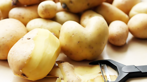 1b6bf5680c774f7056a0266a6b39f45a 300x169 1 1