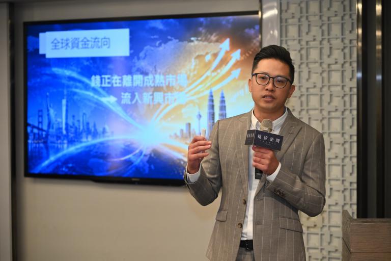 20260427081137 1517796b