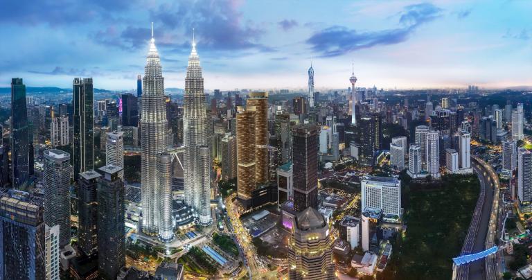 20260427081158 95110eea