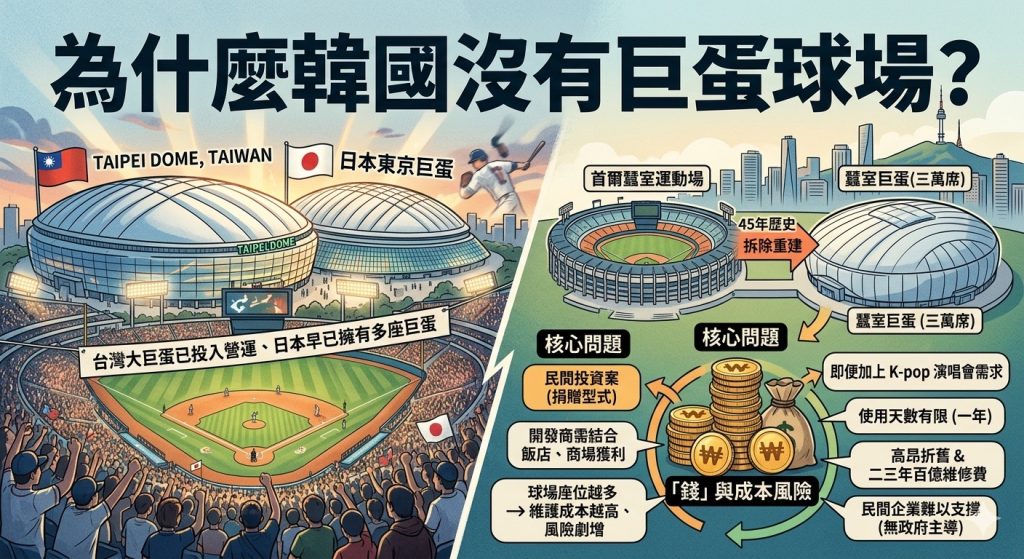 S 15474691 1024x559 1