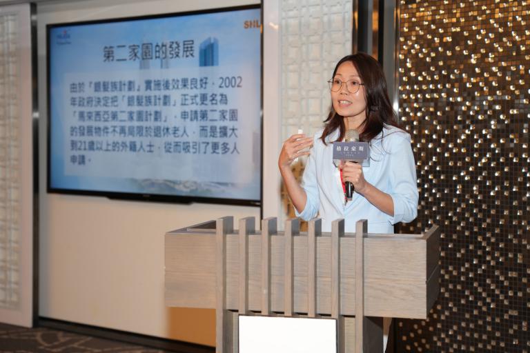 20260427081216 8e573e49