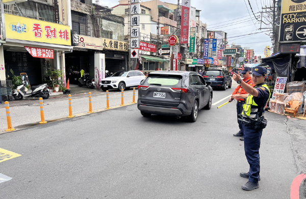 20260425171813 c9f78af6