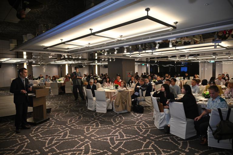 20260427081236 1f55006c