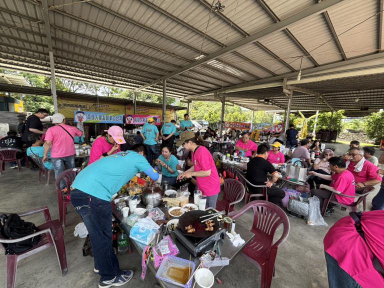 20260426233325 2d9cba3f