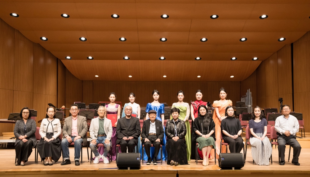 01%E8%87%BA%E5%8C%97%E5%B8%82%E6%B0%91%E6%97%8F%E5%99%A8%E6%A8%82%E5%A4%A7%E8%B3%BD%E8%B3%BD%E5%BE%8C%E5%A4%A7%E5%90%88%E7%85%A7