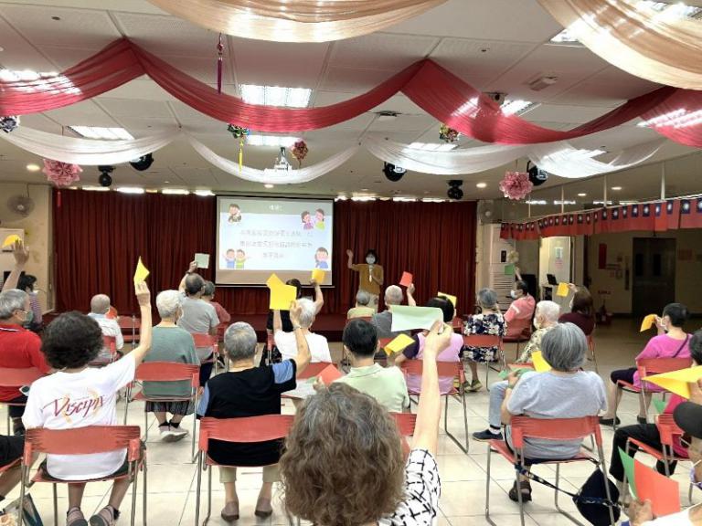 20260427142140 1f126cb7