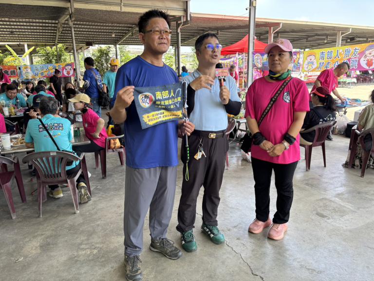 20260426234114 965c5a69