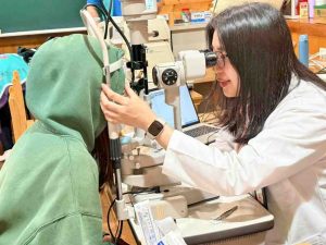 S 9396259 Fotor 300x225 1