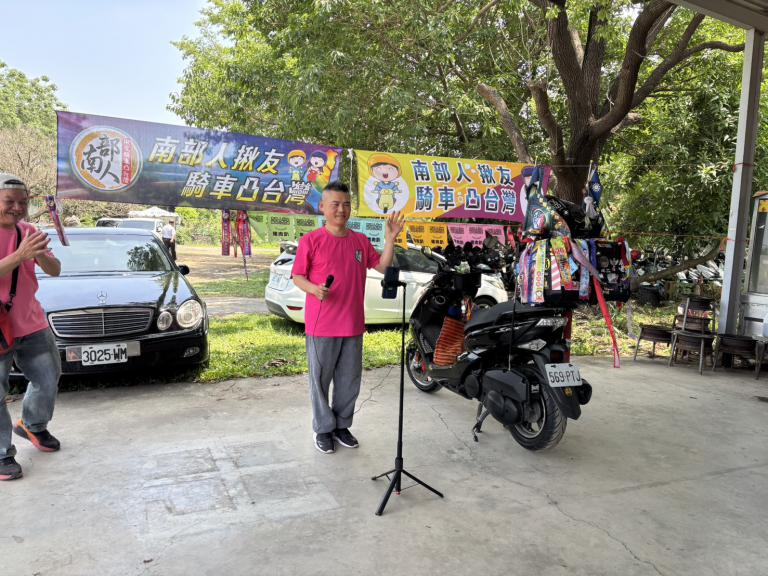 20260426234138 325a9740