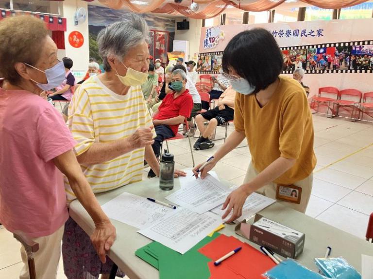 20260427142300 5f6a3cd8