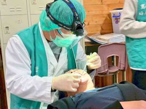 S 9396260 Fotor 300x225 1