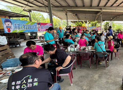 20260426234357 b324c1d5