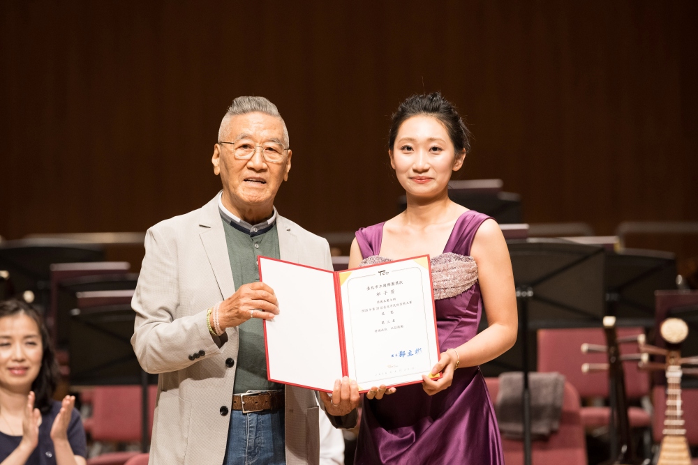 04%E7%AC%AC%E4%B8%89%E5%90%8D%E7%A5%81%E5%AD%90%E8%90%B1%E9%A0%92%E7%8D%8E%E4%BA%BA%E7%9E%BF%E6%98%A5%E6%B3%89