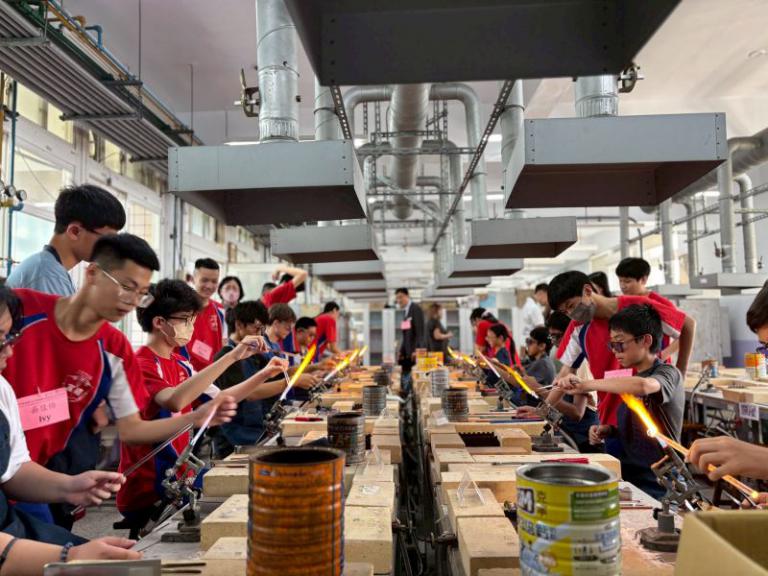 20260427140246 cdc6cfd5