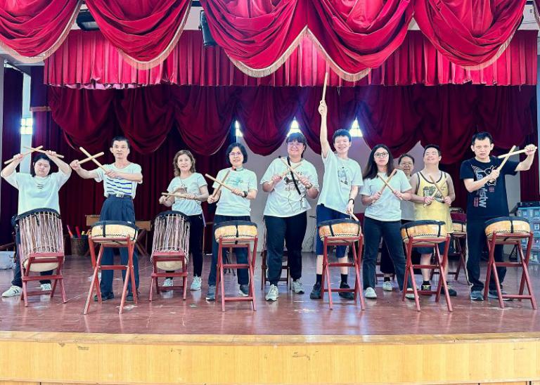 20260427142738 a5ff9531