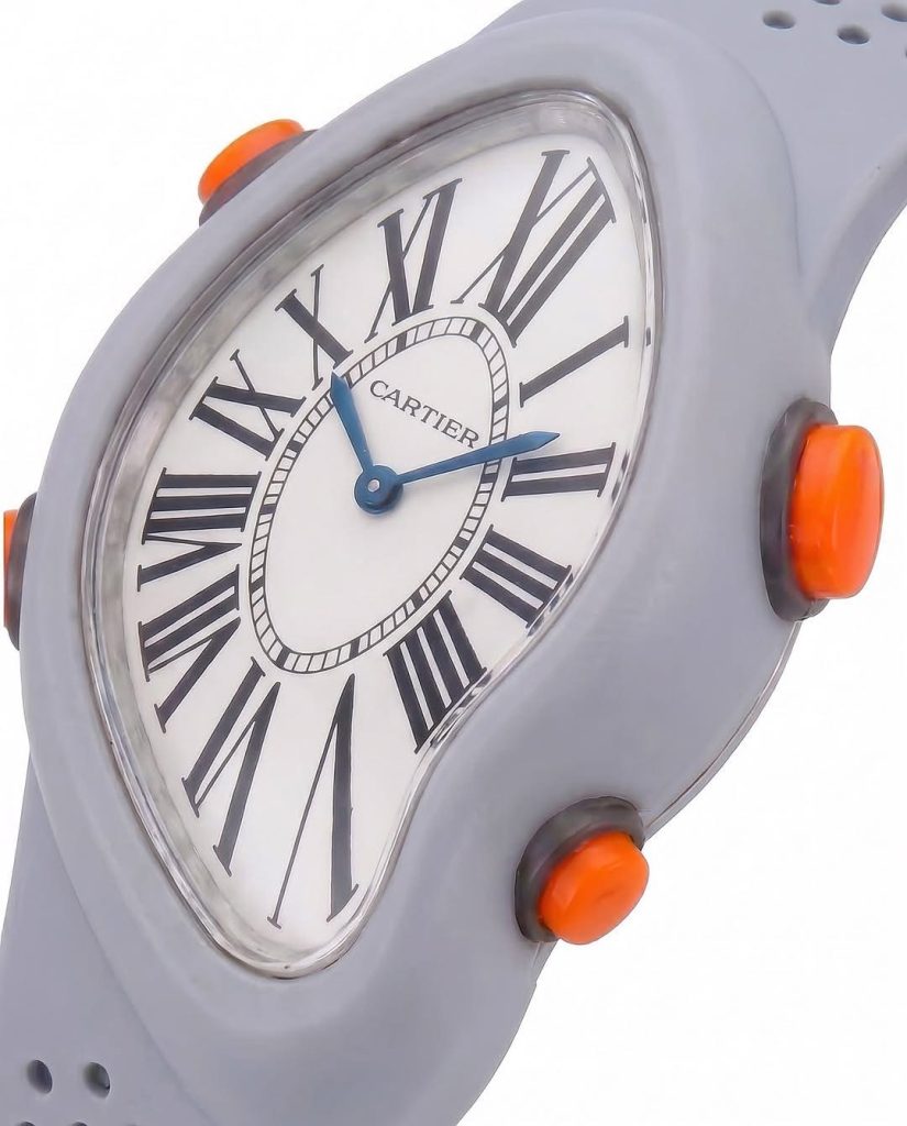 S 15433741 0 825x1024 1