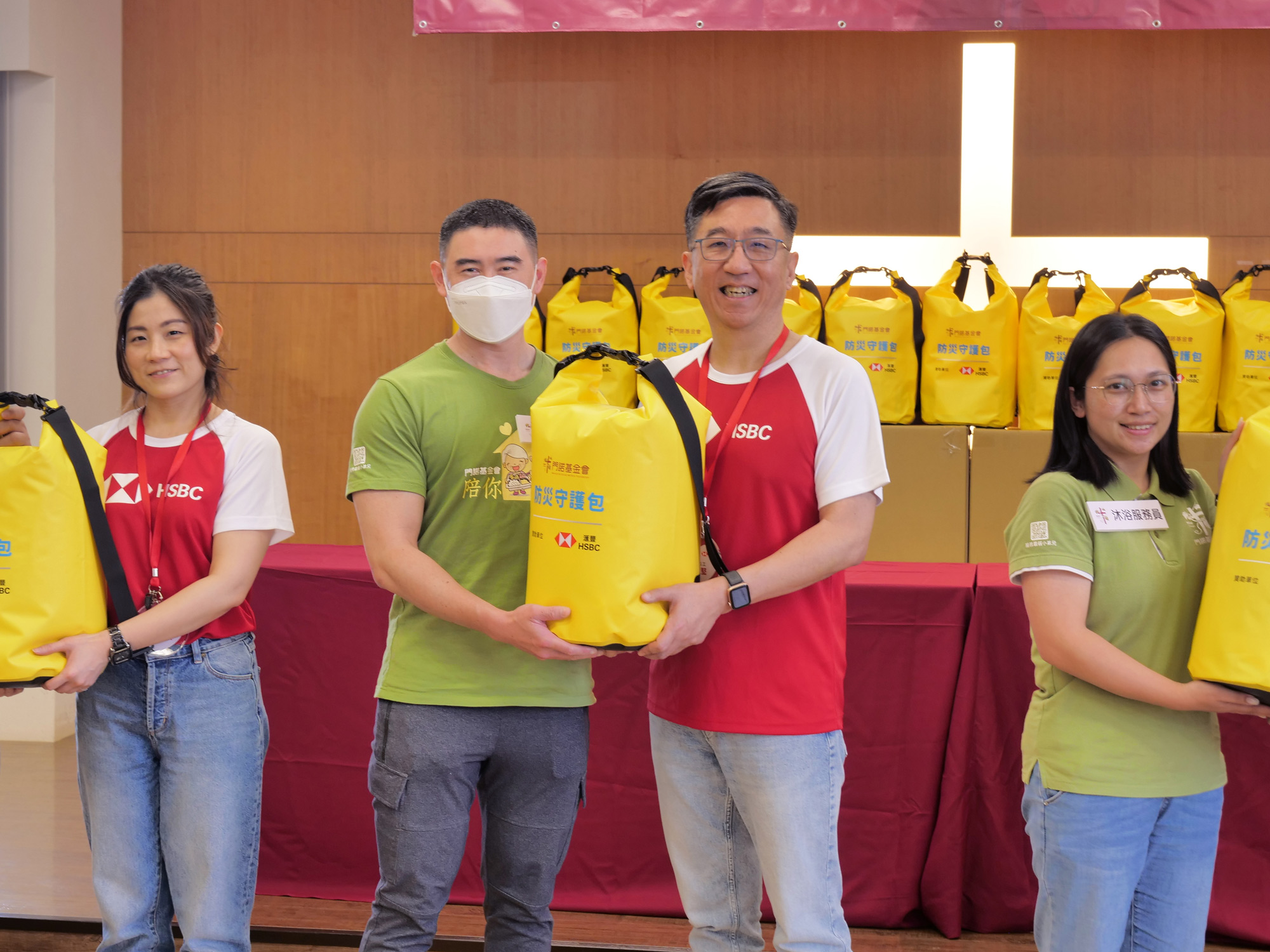 %E6%BB%99%E8%B1%90%E5%8F%B0%E7%81%A3%E5%95%86%E6%A5%AD%E9%8A%80%E8%A1%8C%E8%88%87%E9%96%80%E8%AB%BE%E5%9F%BA%E9%87%91%E6%9C%83%E5%90%88%E4%BD%9C%E6%8E%A8%E5%8B%95%E6%BB%99%E8%81%9A%E6%84%9B%E5%BF%83%E9%98%B2%E9%9C%87%E4%BF%9D%E8%AD%B7%E5%81%8F%E9%84%89%E5%BC%B1%E5%8B%A2%E8%A8%88%E7%95%AB%E6%8C%81%E7%BA%8C%E9%97%9C%E6%B3%A8%E7%A4%BE%E6%9C%83%E9%9F%8C%E6%80%A7%E8%88%87%E5%BC%B1%E5%8B%A2%E7%85%A7%E9%A1%A7