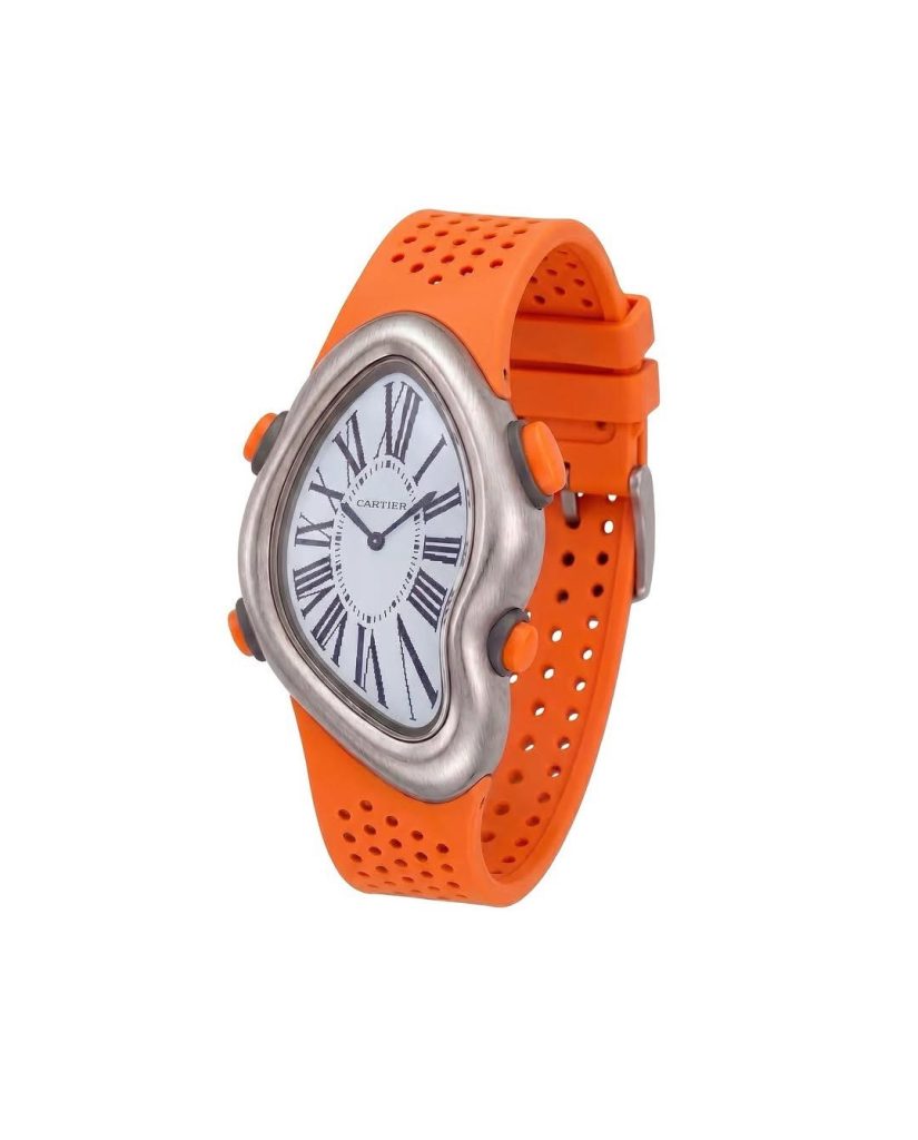 S 15433743 0 825x1024 1