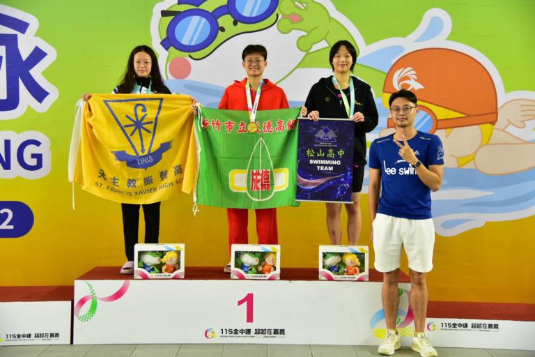 20260425173251 3111522d