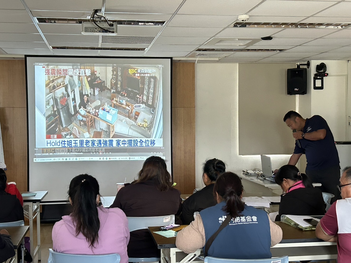 %E7%82%BA%E5%BC%B7%E5%8C%96%E6%AD%A3%E7%A2%BA%E9%98%B2%E7%81%BD%E8%A7%80%E5%BF%B5%E6%96%BC%E8%8A%B1%E8%93%AE%E7%B8%BD%E6%9C%83%E5%8F%8A%E7%8E%89%E9%87%8C%E5%8D%80%E5%9F%9F%E4%B8%AD%E5%BF%83%E8%BE%A6%E7%90%866%E5%A0%B4%E9%98%B2%E7%81%BD%E6%95%99%E8%82%B2%E8%AA%B2%E7%A8%8B