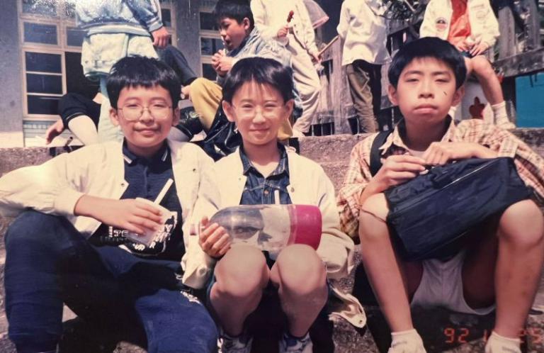 20260427141058 6e11f405