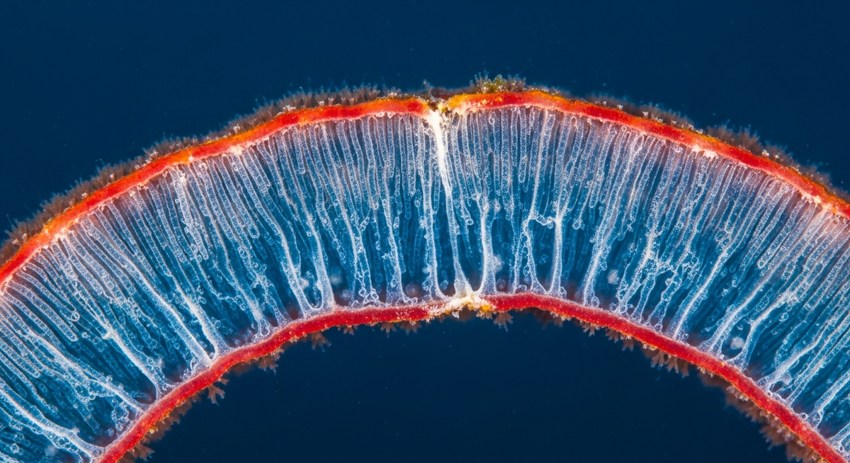 62b00867 eaf7 4d32 995f b6e3fd7801de