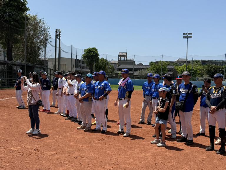 20260426170234 68057f50