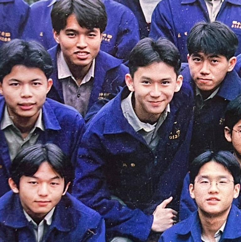 20260427141135 b802b119