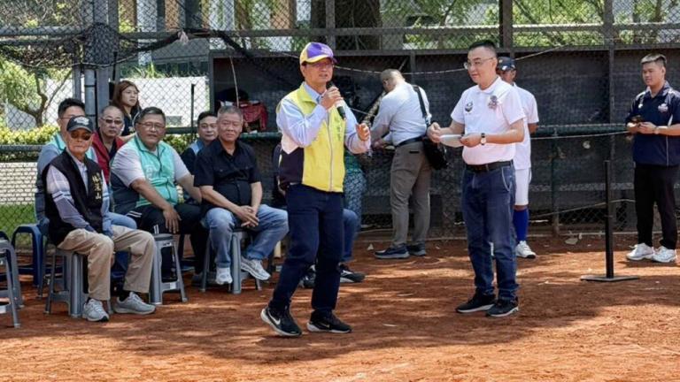 20260426170328 9aa4f23e