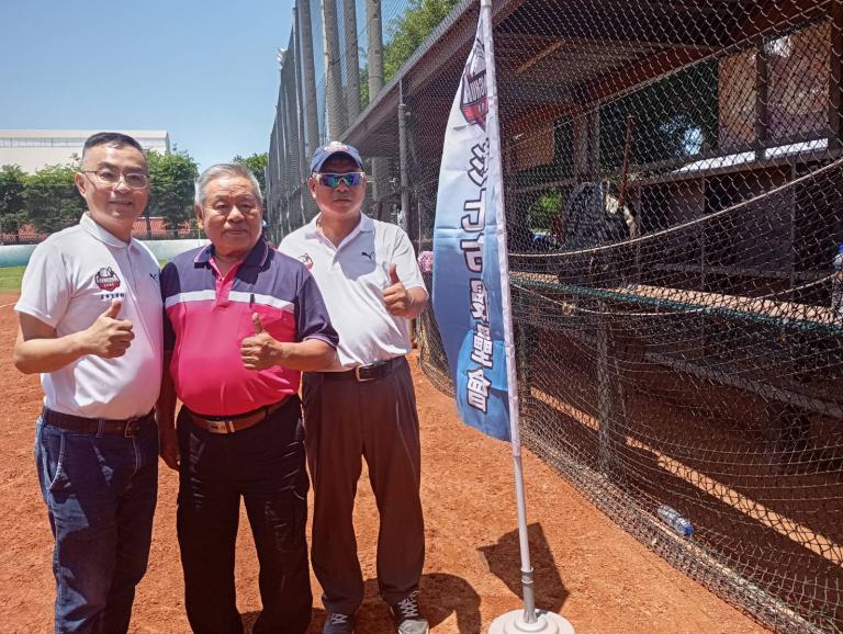 20260426170343 c7c07bc8