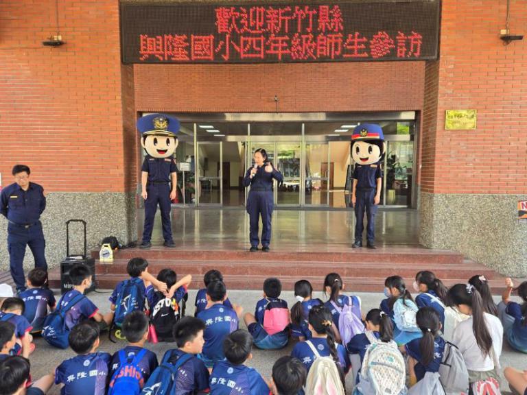 20260427153943 49a806eb