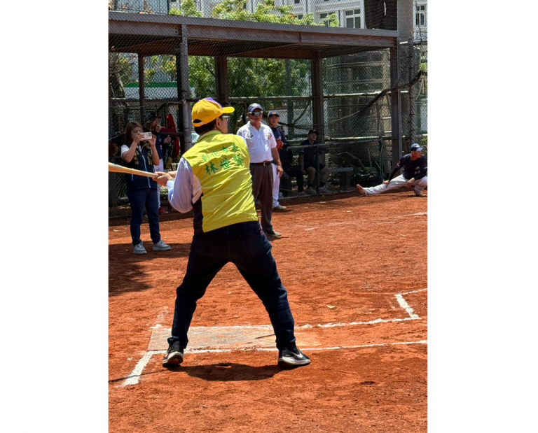 20260426170418 77c087e6