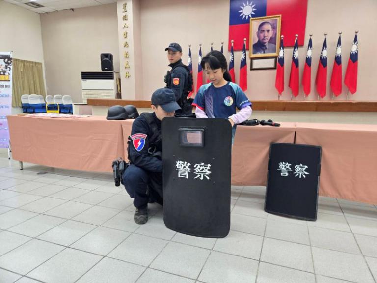 20260427151344 8cff5b65