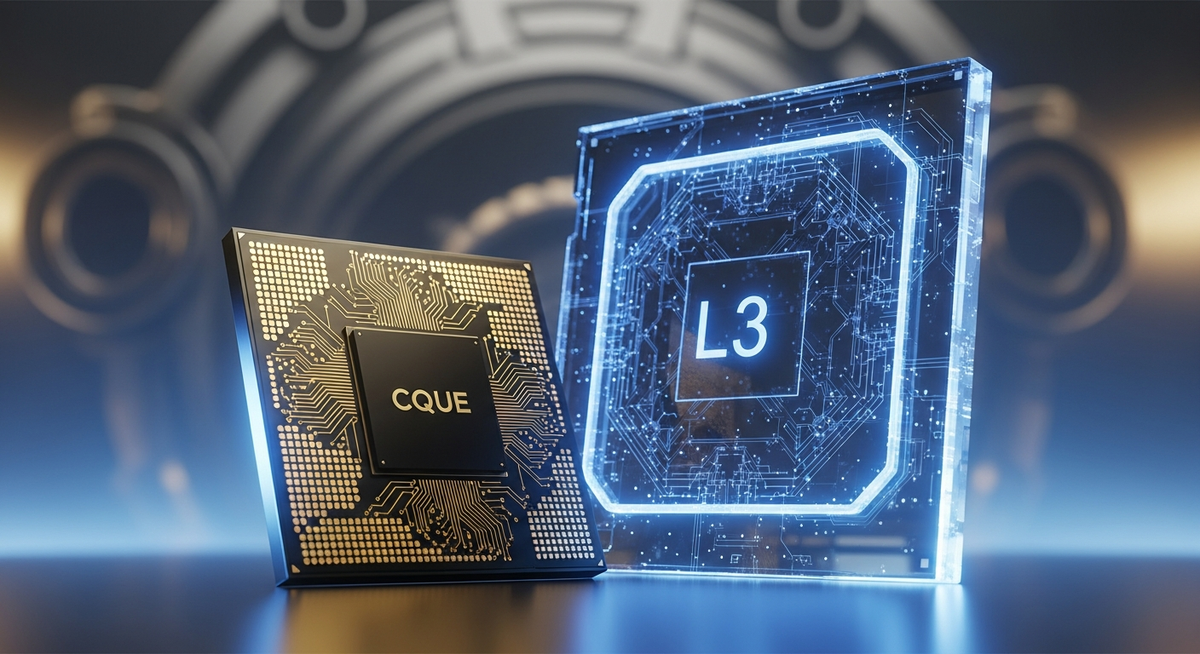 f54c8669 9705 4d9a b6a7 de0510f83b3c