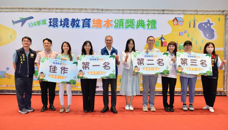 20260427154647 bcaebf41