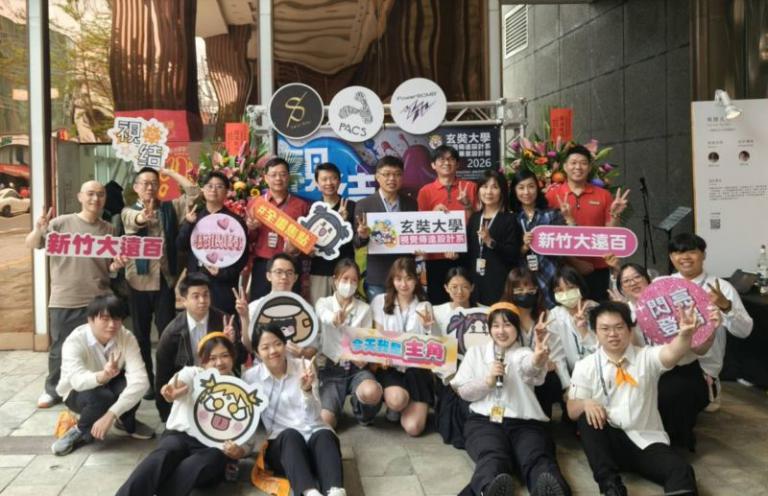 20260427141511 3d24b621