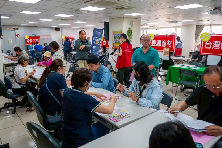 20260427161710 c2a7b69c