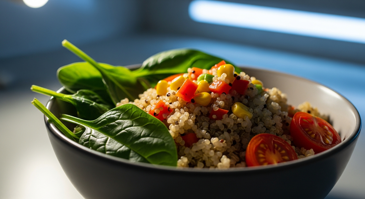 1ddea08a 4efd 4eb3 af3e 9a15d2332929