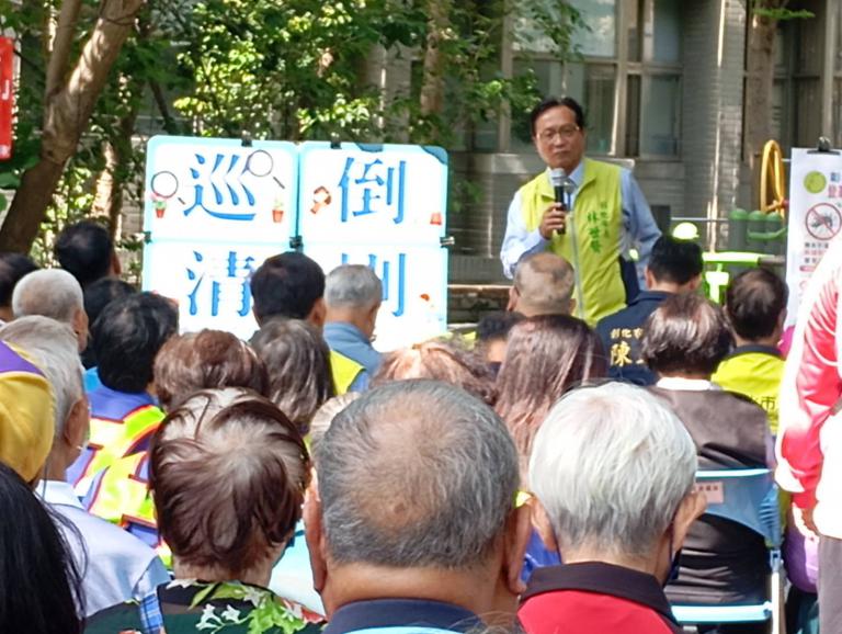 20260427172402 ff84b77f