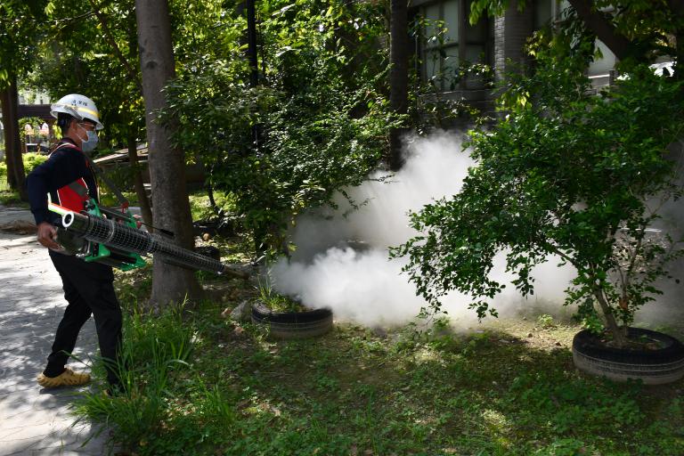 20260427172415 37147e10