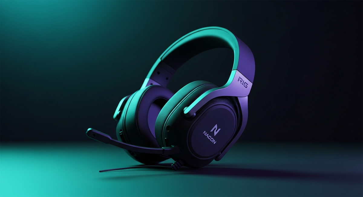 5f3ac34e 9dd2 455a 9e6d 11b733abc940