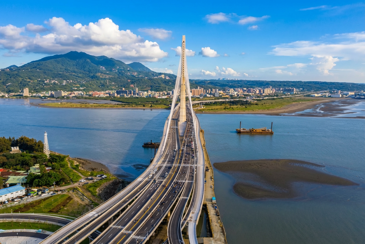 %E5%9C%96%E4%BA%8C%E9%9A%A8%E8%91%97%E6%B7%A1%E6%B1%9F%E5%A4%A7%E6%A9%8B%E9%80%9A%E8%BB%8A%E6%B7%A1%E6%B0%B4%E6%95%B4%E9%AB%94%E8%A7%80%E5%85%89%E5%8B%95%E8%83%BD%E6%8C%81%E7%BA%8C%E5%8D%87%E6%BA%AB%E5%9C%96 %E5%B0%87%E6%8D%B7%E9%87%91%E9%AC%B1%E9%87%91%E9%A6%99%E9%85%92%E5%BA%97%E6%8F%90%E4%BE%9B