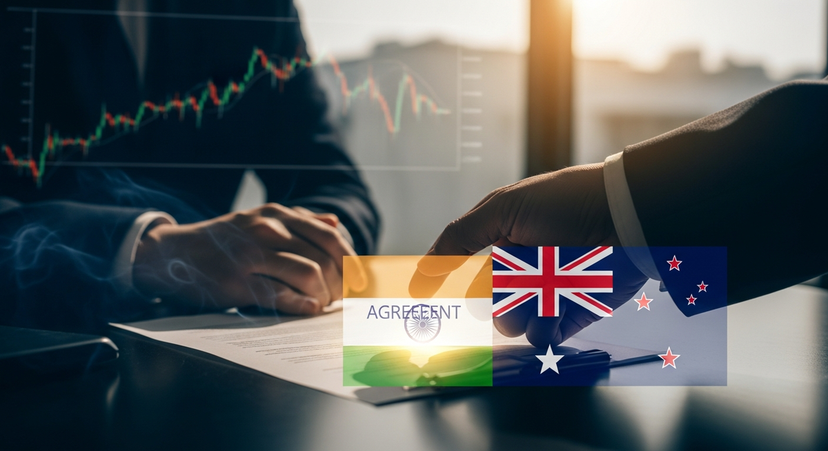 4c766a6d 9d6c 4134 bd89 6bd09037788b