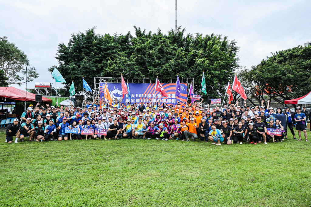 %E5%9C%96%E8%AA%AA%E4%B8%80%E9%96%8B%E5%B9%95%E5%A4%A7%E5%90%88%E7%85%A7 1024x683 1