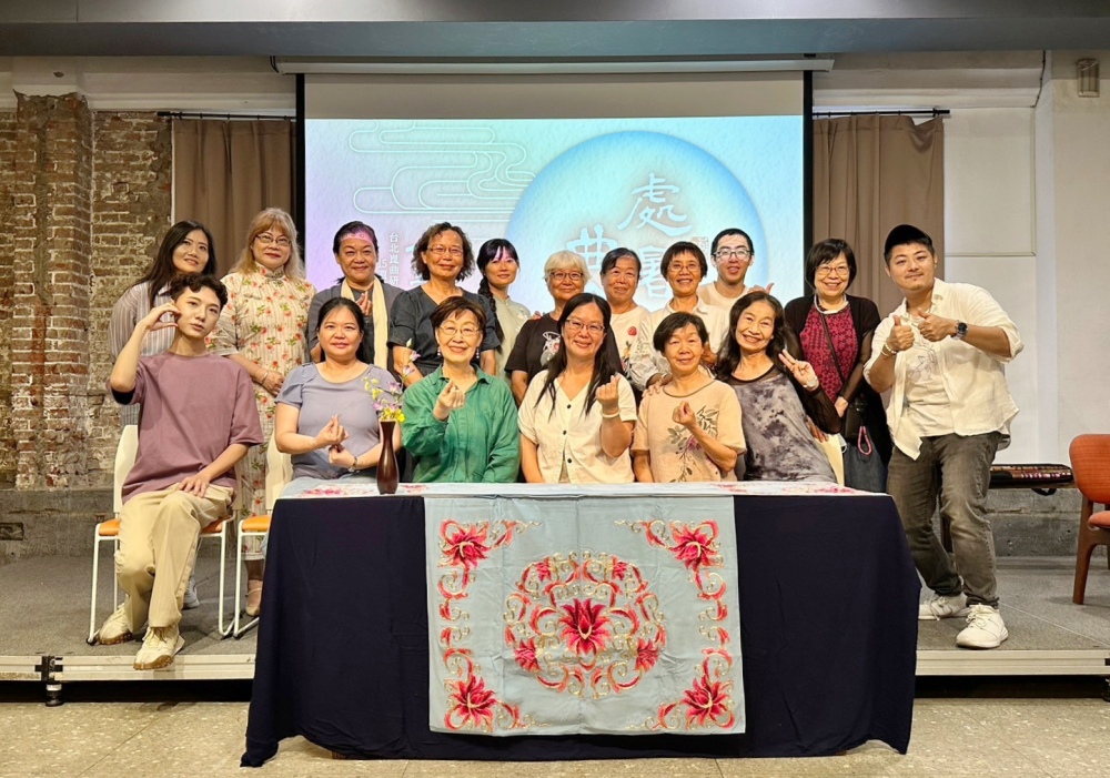 01%E5%8F%B0%E5%8C%97%E5%B4%91%E6%9B%B2%E7%A0%94%E7%BF%92%E7%A4%BE%E4%BB%A5%E6%99%82%E9%96%93%E6%89%93%E7%A3%A8%E8%97%9D%E8%A1%93