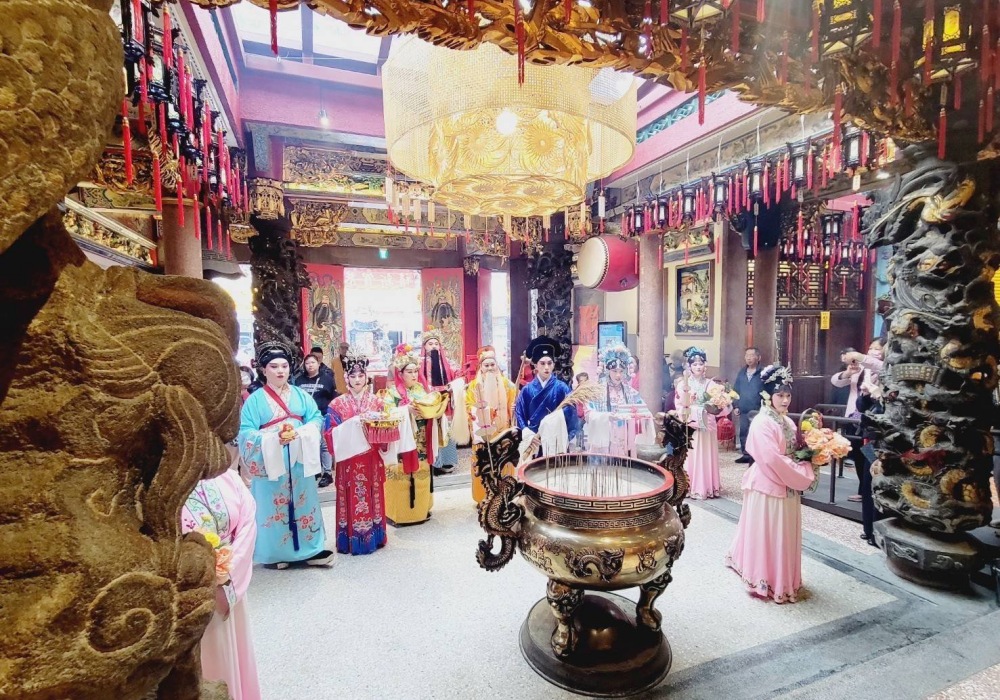 02%E5%8F%B0%E5%8C%97%E5%B4%91%E6%9B%B2%E7%A0%94%E7%BF%92%E7%A4%BE%E4%BB%A5%E6%99%82%E9%96%93%E6%89%93%E7%A3%A8%E8%97%9D%E8%A1%93