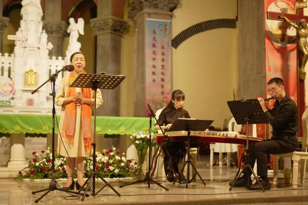 03%E5%8F%B0%E5%8C%97%E5%B4%91%E6%9B%B2%E7%A0%94%E7%BF%92%E7%A4%BE%E4%BB%A5%E6%99%82%E9%96%93%E6%89%93%E7%A3%A8%E8%97%9D%E8%A1%93