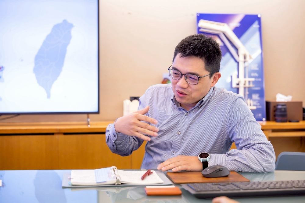 02%E5%85%88%E9%80%B2%E8%A3%BD%E7%A8%8B%E6%A0%B9%E7%95%99%E5%8F%B0%E7%81%A3%E7%87%9F%E5%BB%BA%E6%A5%AD%E7%B2%BE%E9%8A%B3%E7%9B%A1%E5%87%BA