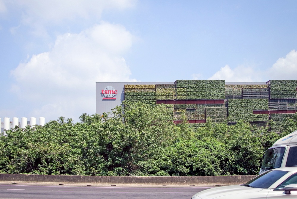 03%E5%85%88%E9%80%B2%E8%A3%BD%E7%A8%8B%E6%A0%B9%E7%95%99%E5%8F%B0%E7%81%A3%E7%87%9F%E5%BB%BA%E6%A5%AD%E7%B2%BE%E9%8A%B3%E7%9B%A1%E5%87%BA