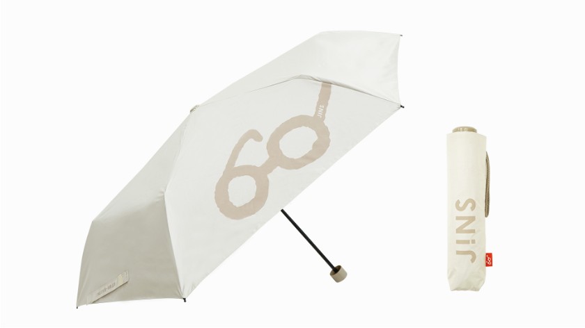 messageImage 1777336831968